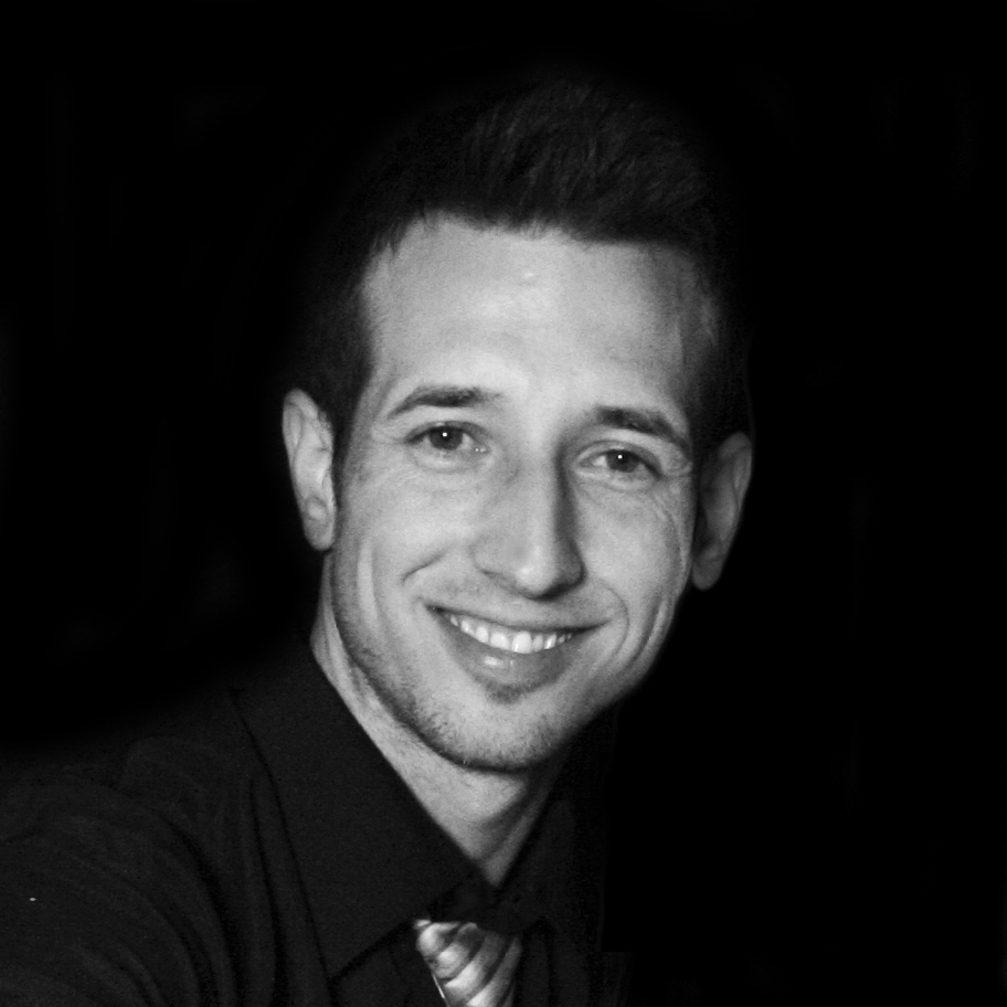 Troy Frost, founder of Frost Property Loss Advisors